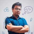 Websitedeveloper