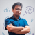 Websitedeveloper