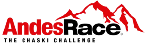 Logo de Andes Race