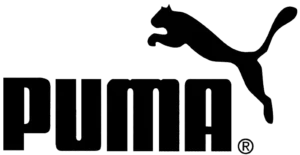Logo de Puma