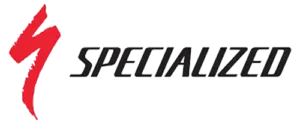 Logo de Specialized