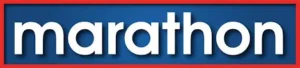 Logo de marathon