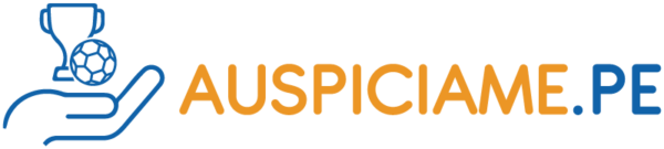 logo-auspiciame