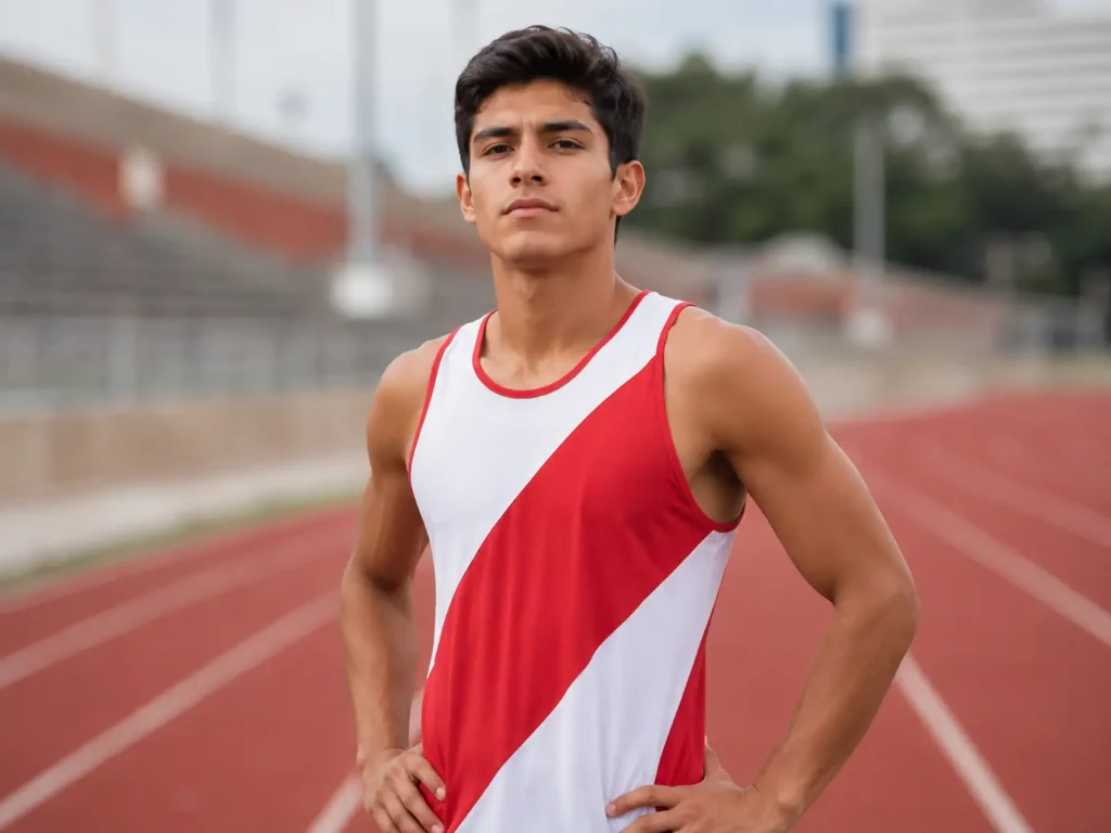 Camino a los Panamericanos 2027